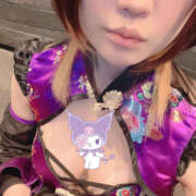 ヒメ日記 2025/06/02 19:40 投稿 らら CASTLE(キャッスル)