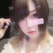 ヒメ日記 2025/06/04 19:40 投稿 らら CASTLE(キャッスル)