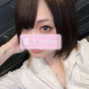 ヒメ日記 2025/06/05 19:40 投稿 らら CASTLE(キャッスル)