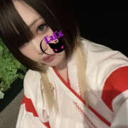 ヒメ日記 2025/06/06 15:00 投稿 らら CASTLE(キャッスル)