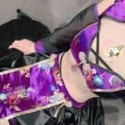 ヒメ日記 2025/06/06 19:40 投稿 らら CASTLE(キャッスル)