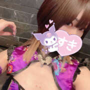 ヒメ日記 2025/06/07 12:30 投稿 らら CASTLE(キャッスル)