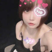 ヒメ日記 2025/06/07 19:40 投稿 らら CASTLE(キャッスル)