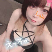 ヒメ日記 2025/06/09 12:30 投稿 らら CASTLE(キャッスル)