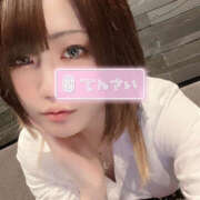 ヒメ日記 2025/06/09 19:40 投稿 らら CASTLE(キャッスル)