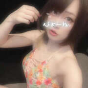 ヒメ日記 2025/06/10 19:40 投稿 らら CASTLE(キャッスル)