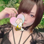 ヒメ日記 2025/06/11 12:30 投稿 らら CASTLE(キャッスル)