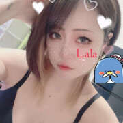 ヒメ日記 2025/06/11 19:40 投稿 らら CASTLE(キャッスル)