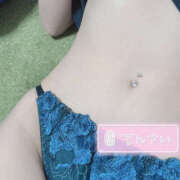 ヒメ日記 2025/06/12 12:30 投稿 らら CASTLE(キャッスル)