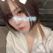 ヒメ日記 2025/06/13 12:30 投稿 らら CASTLE(キャッスル)