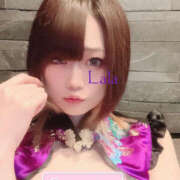 ヒメ日記 2025/06/13 19:40 投稿 らら CASTLE(キャッスル)