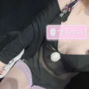 ヒメ日記 2025/06/14 12:30 投稿 らら CASTLE(キャッスル)