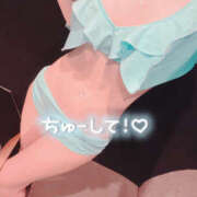 ヒメ日記 2025/06/14 19:40 投稿 らら CASTLE(キャッスル)