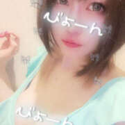 ヒメ日記 2025/06/16 19:40 投稿 らら CASTLE(キャッスル)