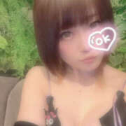 ヒメ日記 2025/06/18 15:00 投稿 らら CASTLE(キャッスル)