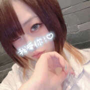 ヒメ日記 2025/06/19 20:40 投稿 らら CASTLE(キャッスル)