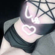 ヒメ日記 2025/06/20 12:30 投稿 らら CASTLE(キャッスル)