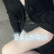 ヒメ日記 2025/06/21 12:30 投稿 らら CASTLE(キャッスル)