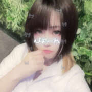 ヒメ日記 2025/06/21 19:40 投稿 らら CASTLE(キャッスル)