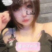 ヒメ日記 2025/06/23 12:30 投稿 らら CASTLE(キャッスル)