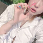 ヒメ日記 2025/06/23 19:40 投稿 らら CASTLE(キャッスル)