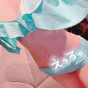 ヒメ日記 2025/06/25 12:30 投稿 らら CASTLE(キャッスル)