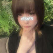 ヒメ日記 2025/06/25 19:40 投稿 らら CASTLE(キャッスル)