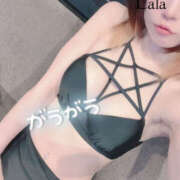 ヒメ日記 2025/06/26 12:30 投稿 らら CASTLE(キャッスル)