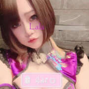 ヒメ日記 2025/06/27 12:30 投稿 らら CASTLE(キャッスル)