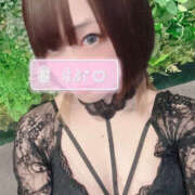 ヒメ日記 2025/06/30 12:30 投稿 らら CASTLE(キャッスル)