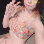 ヒメ日記 2025/06/30 19:40 投稿 らら CASTLE(キャッスル)