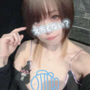 ヒメ日記 2025/07/01 19:40 投稿 らら CASTLE(キャッスル)