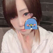 ヒメ日記 2025/07/02 12:30 投稿 らら CASTLE(キャッスル)