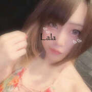 ヒメ日記 2025/07/02 19:40 投稿 らら CASTLE(キャッスル)