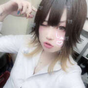 ヒメ日記 2025/07/03 19:40 投稿 らら CASTLE(キャッスル)