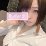 ヒメ日記 2025/07/05 12:30 投稿 らら CASTLE(キャッスル)