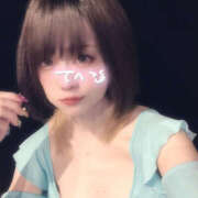 ヒメ日記 2025/07/05 19:30 投稿 らら CASTLE(キャッスル)