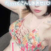 ヒメ日記 2025/07/07 15:30 投稿 らら CASTLE(キャッスル)