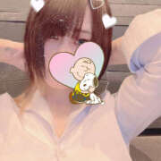 ヒメ日記 2025/07/08 19:40 投稿 らら CASTLE(キャッスル)