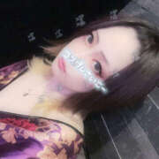 ヒメ日記 2025/07/09 12:30 投稿 らら CASTLE(キャッスル)