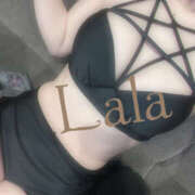 ヒメ日記 2025/07/10 19:40 投稿 らら CASTLE(キャッスル)