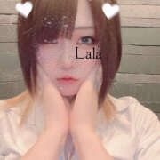 ヒメ日記 2025/07/11 12:30 投稿 らら CASTLE(キャッスル)