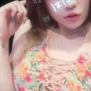 ヒメ日記 2025/07/11 19:40 投稿 らら CASTLE(キャッスル)