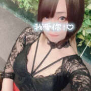 ヒメ日記 2025/07/12 19:40 投稿 らら CASTLE(キャッスル)