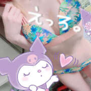 ヒメ日記 2025/07/15 12:30 投稿 らら CASTLE(キャッスル)