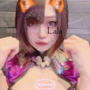 ヒメ日記 2025/07/16 12:30 投稿 らら CASTLE(キャッスル)