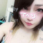 ヒメ日記 2025/07/17 12:30 投稿 らら CASTLE(キャッスル)