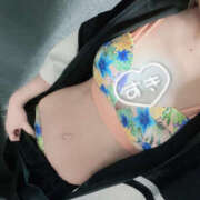 ヒメ日記 2025/07/19 12:30 投稿 らら CASTLE(キャッスル)