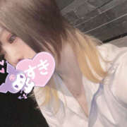 ヒメ日記 2025/07/22 12:30 投稿 らら CASTLE(キャッスル)