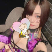 ヒメ日記 2025/07/23 12:30 投稿 らら CASTLE(キャッスル)